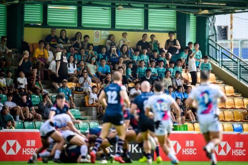 photo-hong-kong-china-mens-xv-vs-korea-3