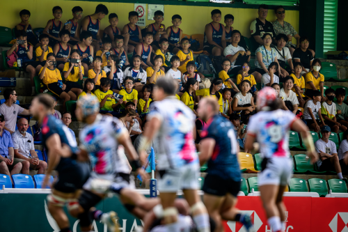photo-hong-kong-china-mens-xv-vs-korea-4