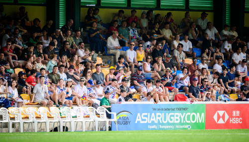 photo-hong-kong-china-mens-xv-vs-korea-7