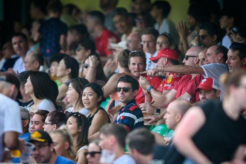 photo-hong-kong-china-mens-xv-vs-korea-8