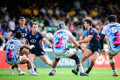 photo-hong-kong-china-mens-xv-vs-korea-9