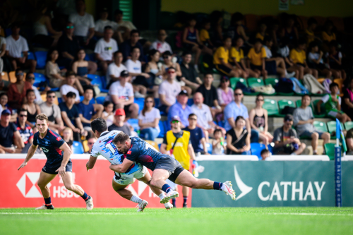 photo-hong-kong-china-mens-xv-vs-korea-10