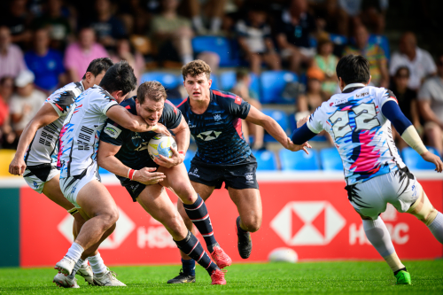 photo-hong-kong-china-mens-xv-vs-korea-11