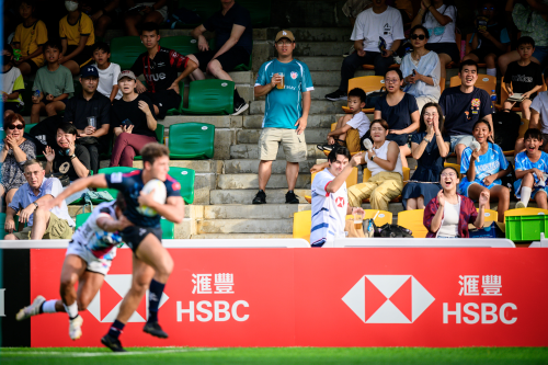 photo-hong-kong-china-mens-xv-vs-korea-12