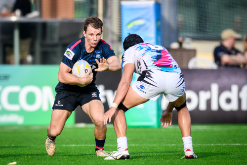 photo-hong-kong-china-mens-xv-vs-korea-15