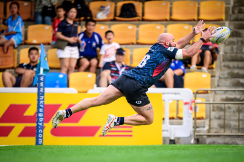 photo-hong-kong-china-mens-xv-vs-korea-13