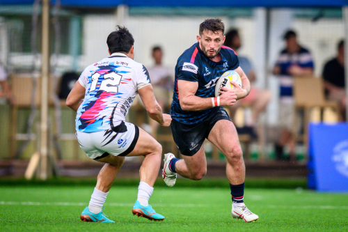 photo-hong-kong-china-mens-xv-vs-korea-14