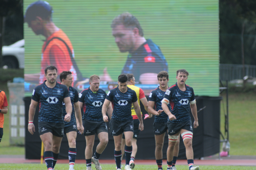 photo-hong-kong-china-mens-xv-vs-malaysia-4