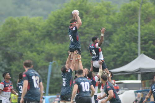 photo-hong-kong-china-mens-xv-vs-malaysia-3