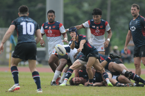 photo-hong-kong-china-mens-xv-vs-malaysia-2