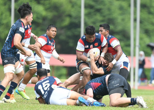 photo-hong-kong-china-mens-xv-vs-malaysia-5