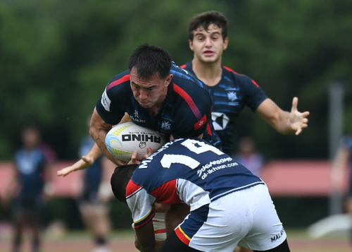 photo-hong-kong-china-mens-xv-vs-malaysia-6