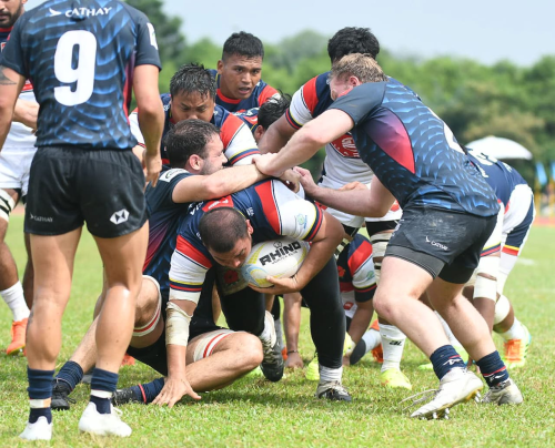 photo-hong-kong-china-mens-xv-vs-malaysia-7