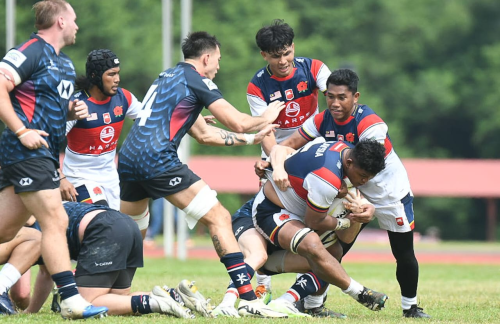 photo-hong-kong-china-mens-xv-vs-malaysia-8