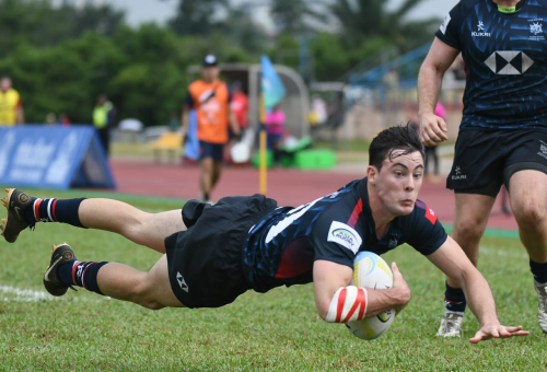 photo-hong-kong-china-mens-xv-vs-malaysia-1