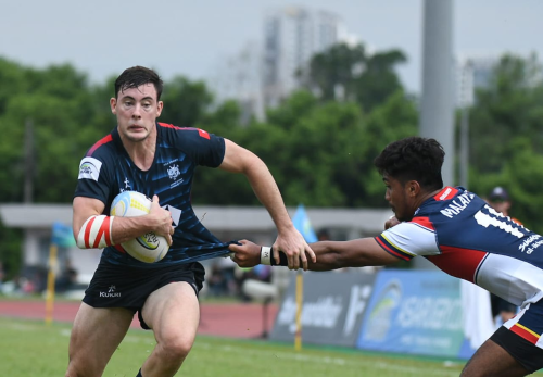 photo-hong-kong-china-mens-xv-vs-malaysia-9