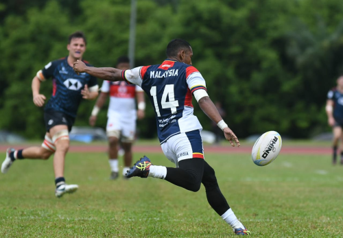 photo-hong-kong-china-mens-xv-vs-malaysia-10