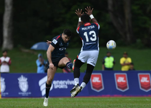 photo-hong-kong-china-mens-xv-vs-malaysia-11