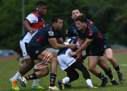photo-hong-kong-china-mens-xv-vs-malaysia-0