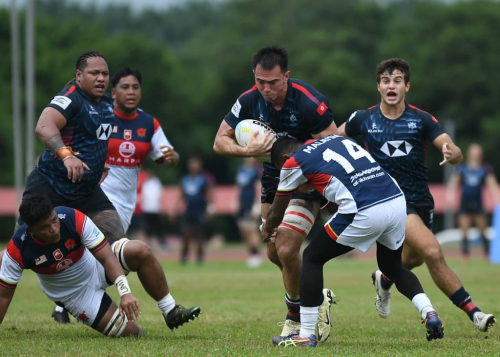 photo-hong-kong-china-mens-xv-vs-malaysia-12