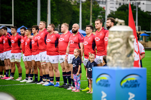 photo-hong-kong-china-mens-xv-vs-uae-15