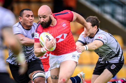 photo-hong-kong-china-mens-xv-vs-uae-14