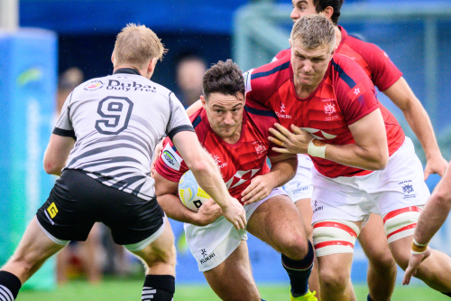 photo-hong-kong-china-mens-xv-vs-uae-13