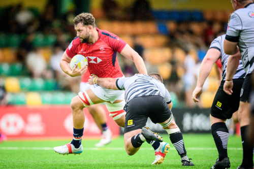 photo-hong-kong-china-mens-xv-vs-uae-12