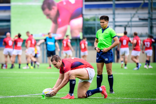 photo-hong-kong-china-mens-xv-vs-uae-10