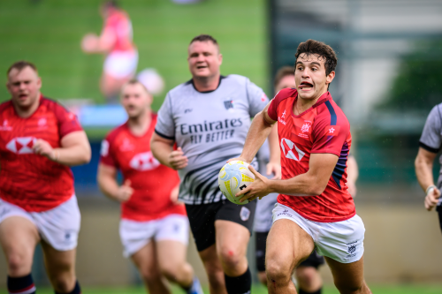 photo-hong-kong-china-mens-xv-vs-uae-9