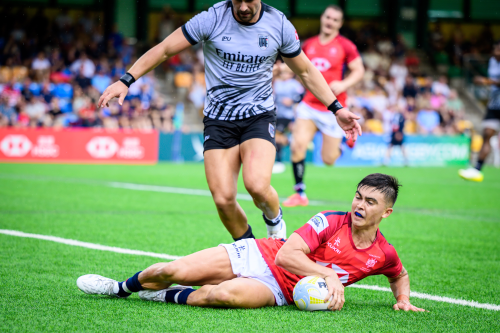 photo-hong-kong-china-mens-xv-vs-uae-8
