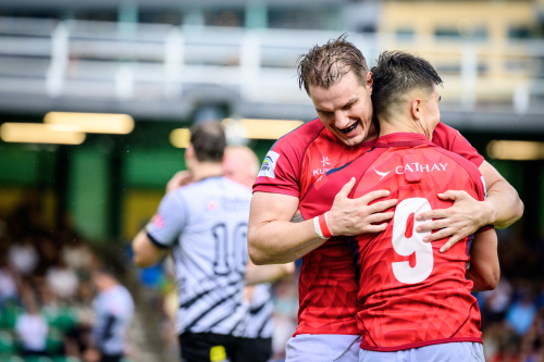 photo-hong-kong-china-mens-xv-vs-uae-7