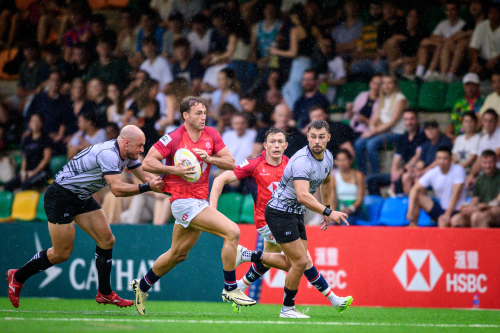 photo-hong-kong-china-mens-xv-vs-uae-6