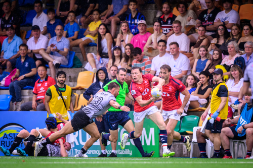 photo-hong-kong-china-mens-xv-vs-uae-5