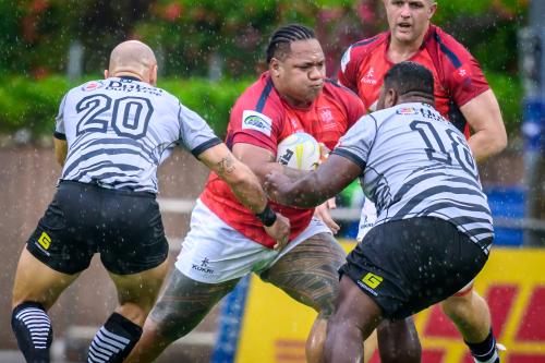 photo-hong-kong-china-mens-xv-vs-uae-4