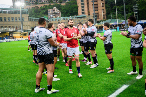 photo-hong-kong-china-mens-xv-vs-uae-2