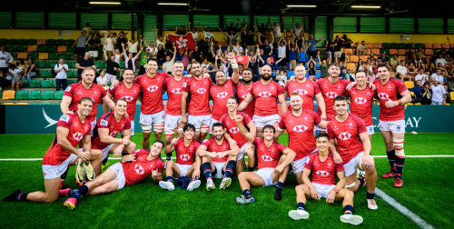 photo-hong-kong-china-mens-xv-vs-uae-1