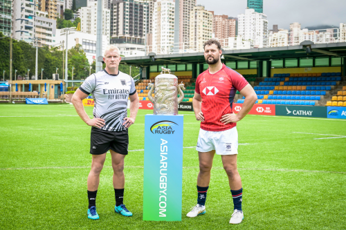 photo-hong-kong-china-mens-xv-vs-uae-0