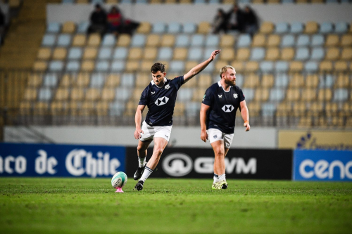 photo-hong-kong-china-mens-xvs-vs-chile-2026-2