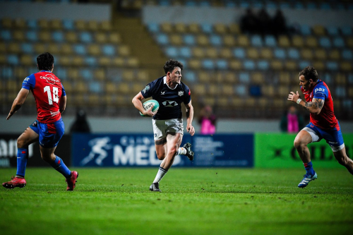 photo-hong-kong-china-mens-xvs-vs-chile-2026-8