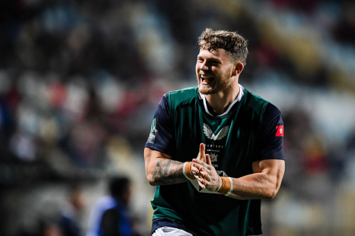 photo-hong-kong-china-mens-xvs-vs-chile-2026-3