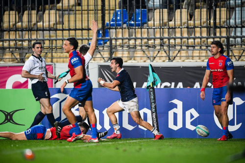photo-hong-kong-china-mens-xvs-vs-chile-2026-4