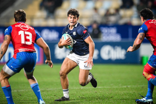 photo-hong-kong-china-mens-xvs-vs-chile-2026-6