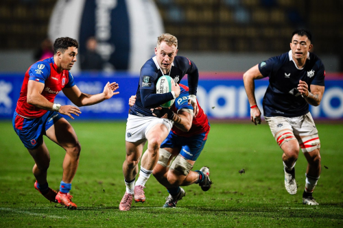 photo-hong-kong-china-mens-xvs-vs-chile-2026-7