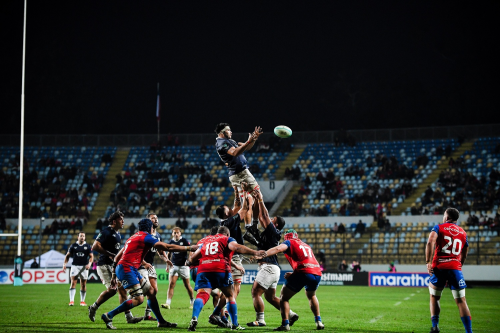 photo-hong-kong-china-mens-xvs-vs-chile-2026-5