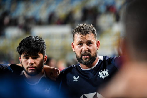 photo-hong-kong-china-mens-xvs-vs-chile-2026-9