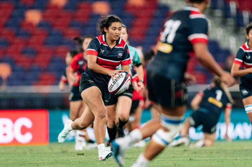 photo-hong-kong-china-mens-xvs-vs-japan-xv-10