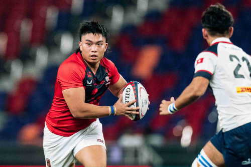 photo-hong-kong-china-mens-xvs-vs-japan-xv-11