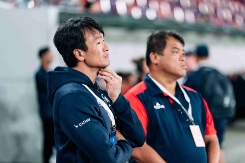 photo-hong-kong-china-mens-xvs-vs-japan-xv-12