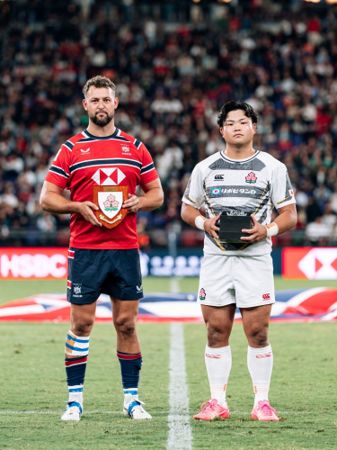 photo-hong-kong-china-mens-xvs-vs-japan-xv-1